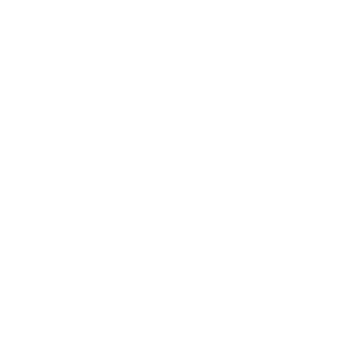 Bem Vindos ao Apollo Cripto – By Van Lander
