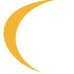 Apollo Cripto logo símbolo