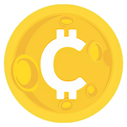 CoinCriptoNalua